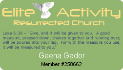 membership_card_image.gif